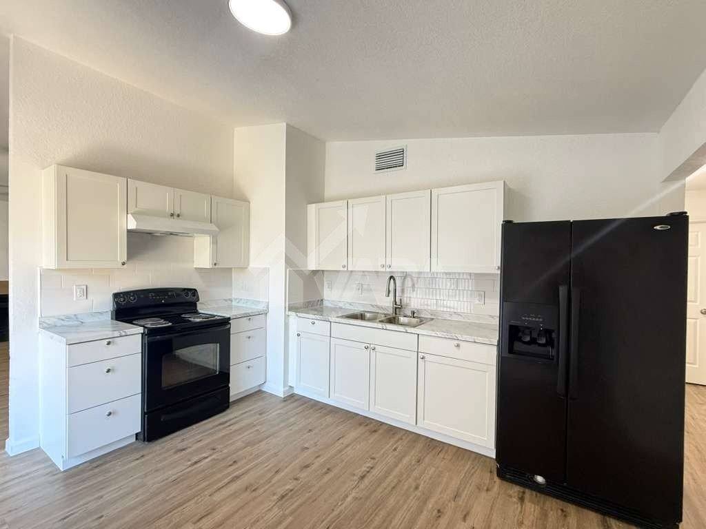 House for rent at 4002 Fire Sun, San Antonio, TX 78244