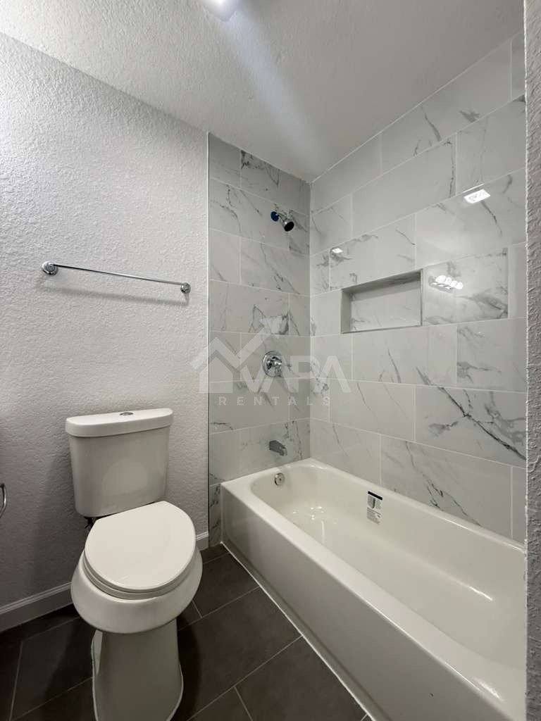House for rent at 4002 Fire Sun, San Antonio, TX 78244