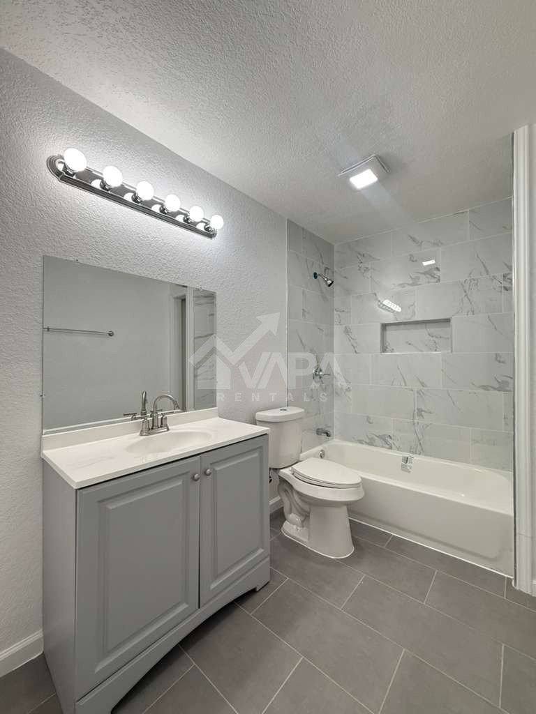 House for rent at 4002 Fire Sun, San Antonio, TX 78244