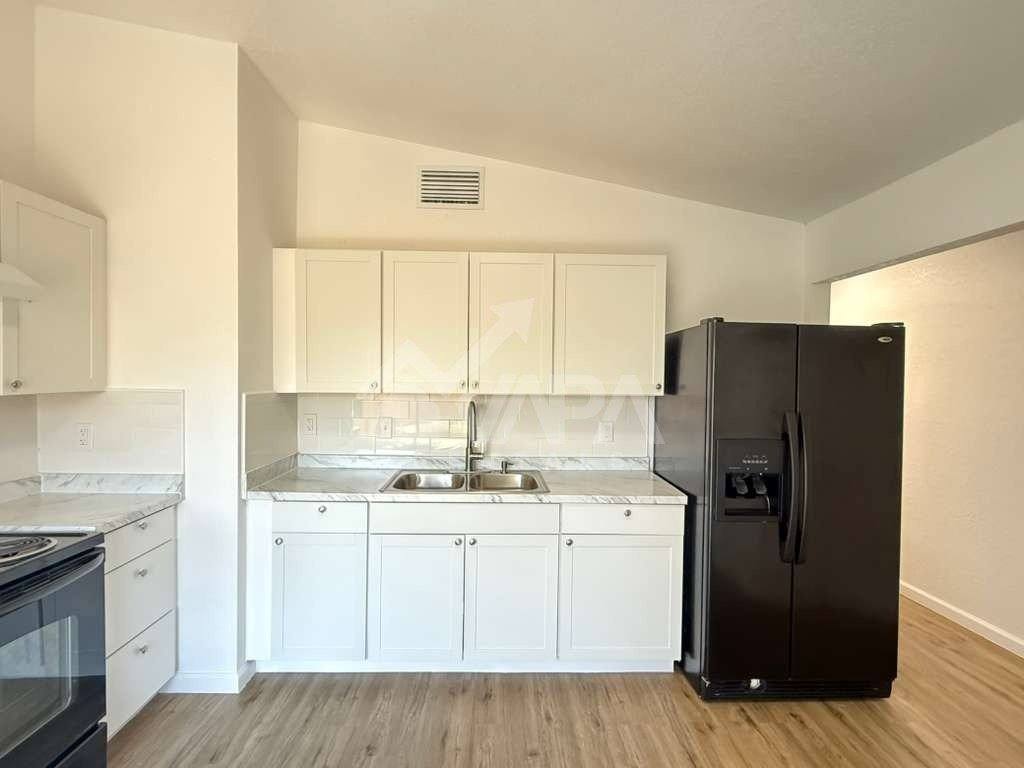 House for rent at 4002 Fire Sun, San Antonio, TX 78244