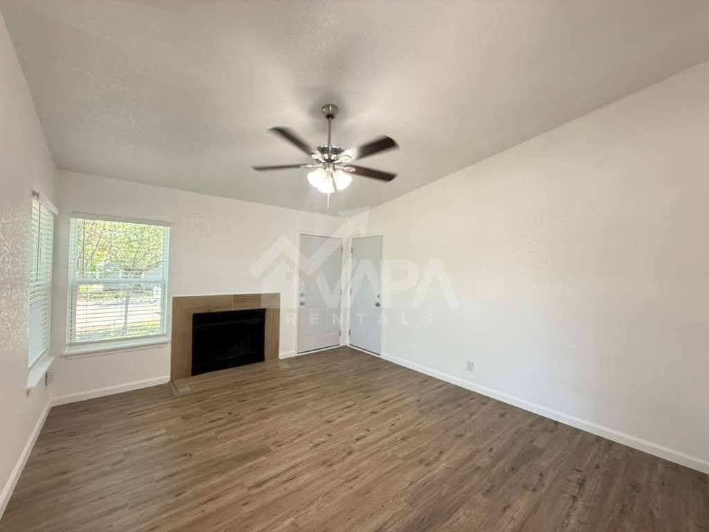 House for rent at 4002 Fire Sun, San Antonio, TX 78244
