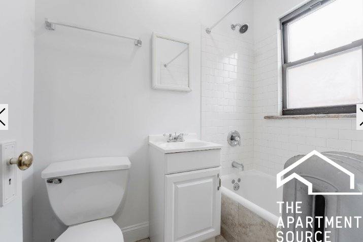 Apartment for rent at 2649 N Spaulding Ave #2, Chicago, IL 60647