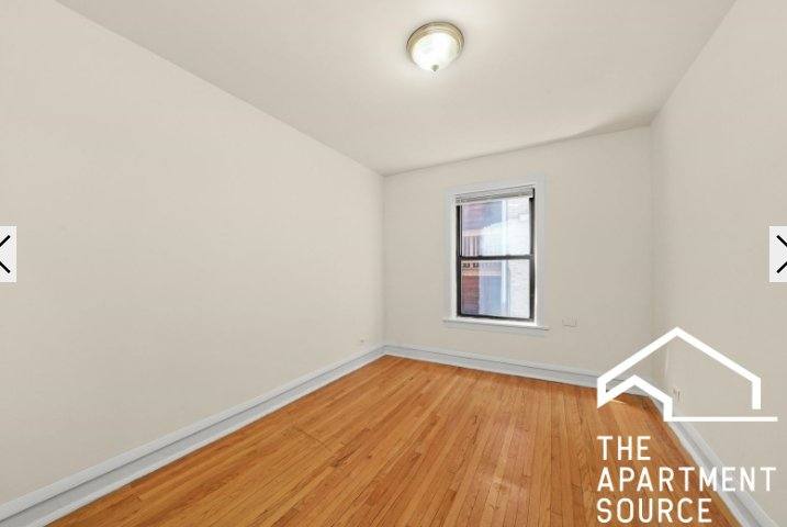 Apartment for rent at 2706 N Spaulding Ave #3, Chicago, IL 60647