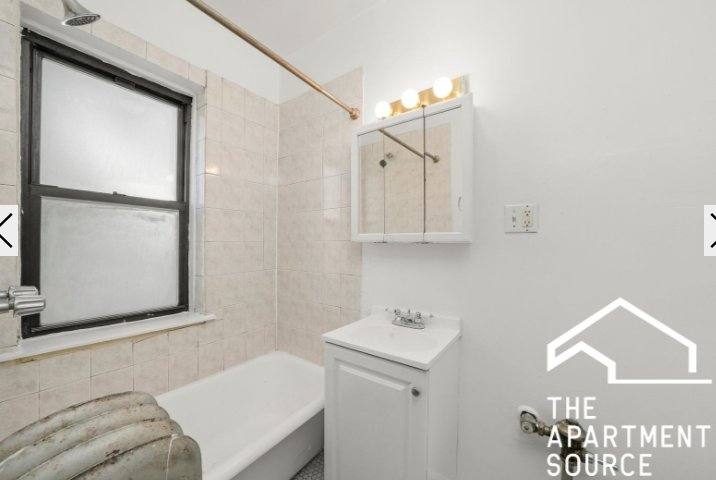 Apartment for rent at 2706 N Spaulding Ave #3, Chicago, IL 60647