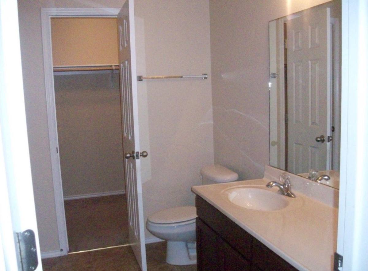 House for rent at 409 Pargo Dr, Laredo, TX 78043