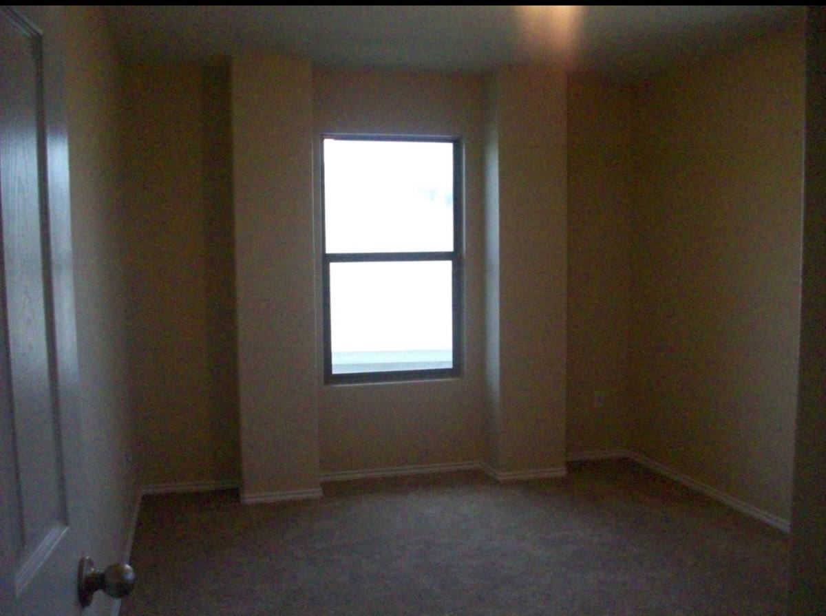 House for rent at 409 Pargo Dr, Laredo, TX 78043