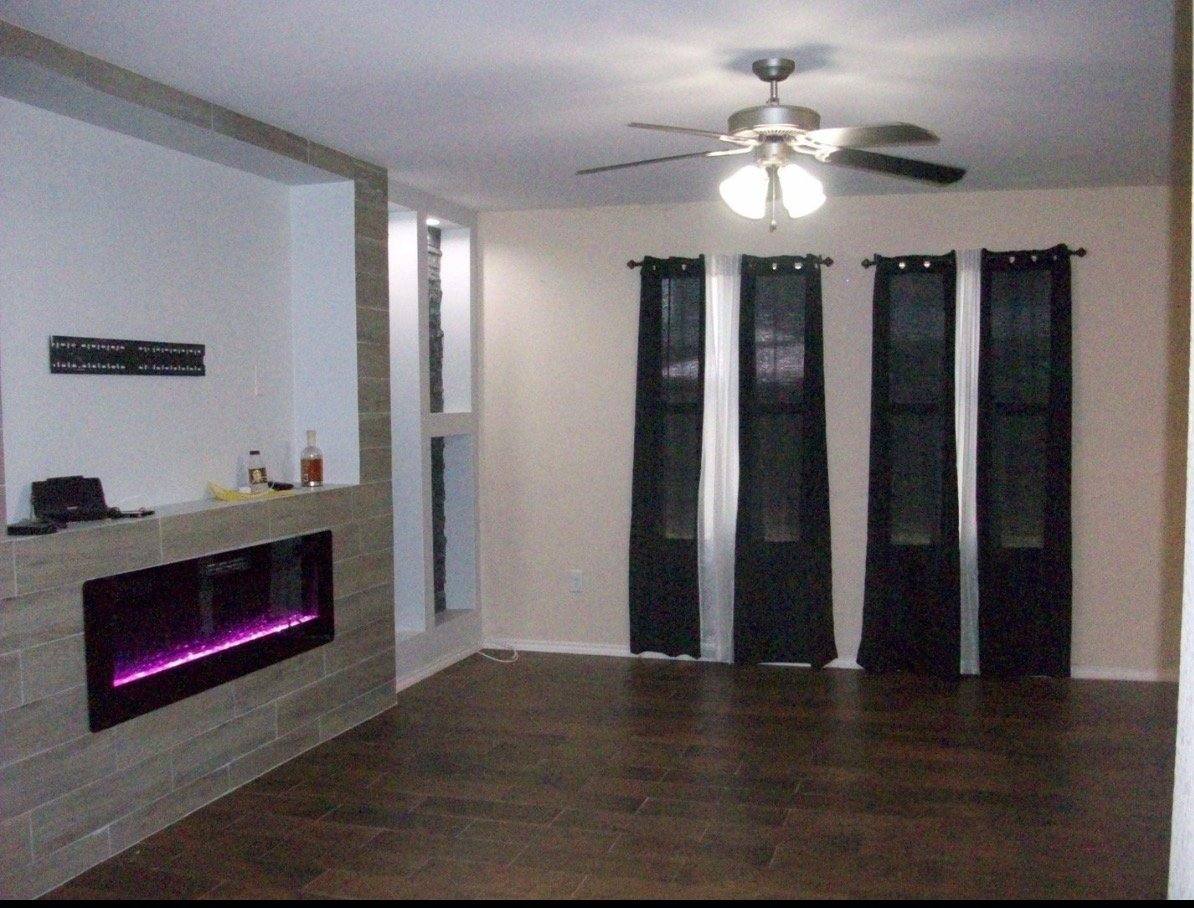House for rent at 409 Pargo Dr, Laredo, TX 78043