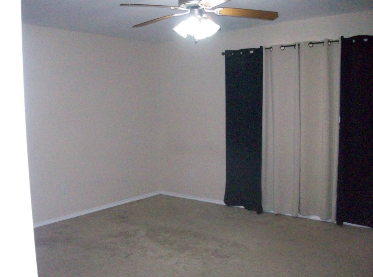 House for rent at 409 Pargo Dr, Laredo, TX 78043