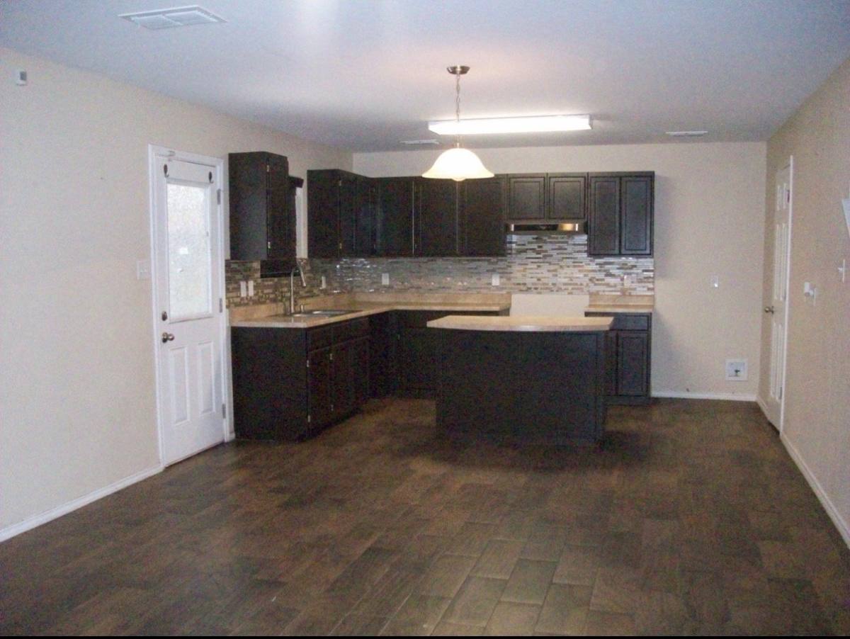 House for rent at 409 Pargo Dr, Laredo, TX 78043