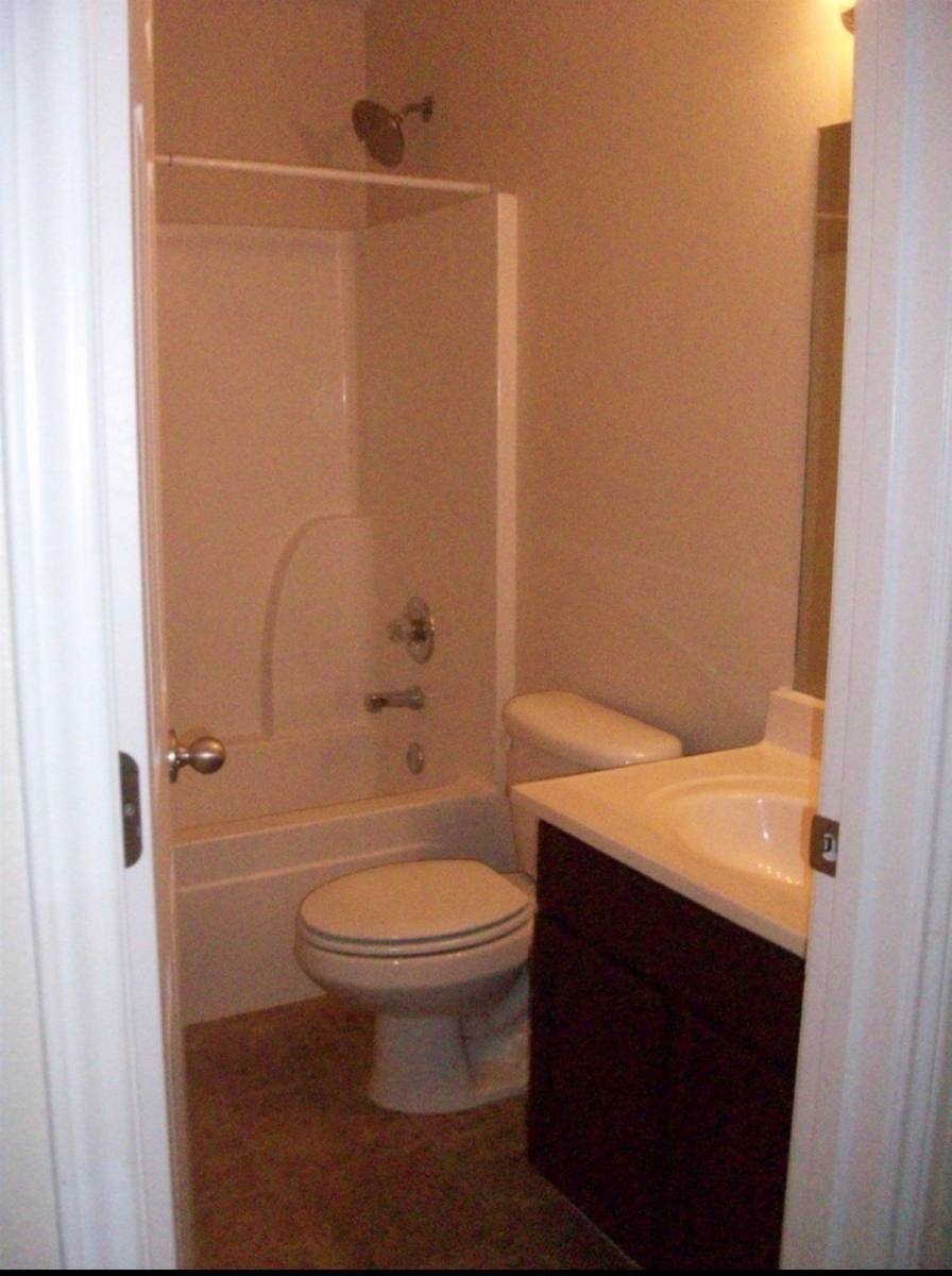 House for rent at 409 Pargo Dr, Laredo, TX 78043