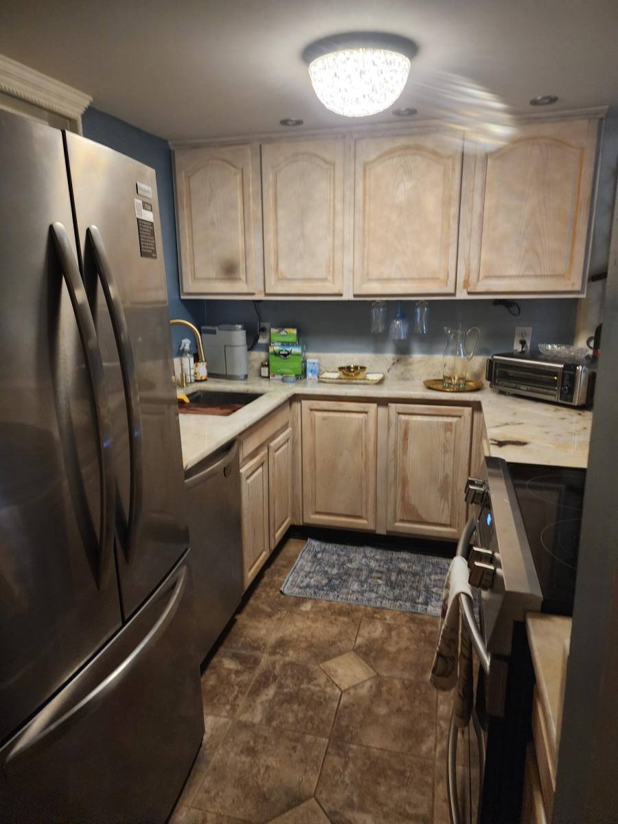 Condo for rent at 700 Commerce St #109, New Orleans, LA 70130