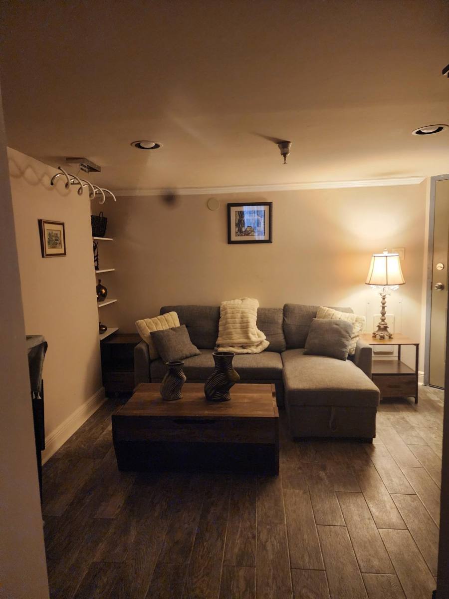 Condo for rent at 700 Commerce St #109, New Orleans, LA 70130