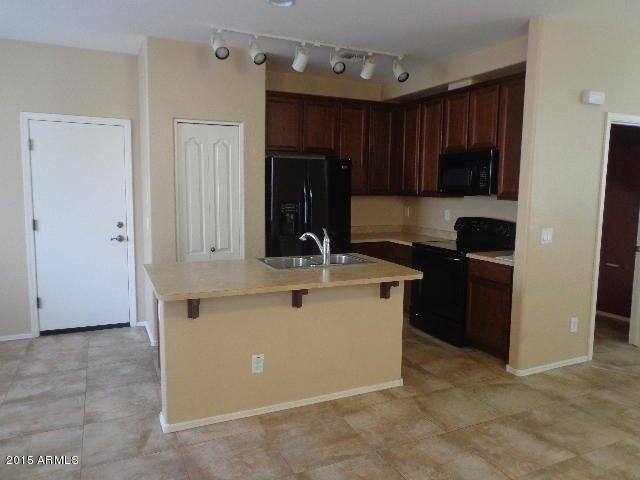 House for rent at 4060 E Tyson St, Gilbert, AZ 85295
