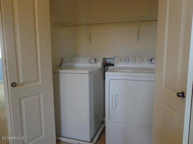 House for rent at 4060 E Tyson St, Gilbert, AZ 85295