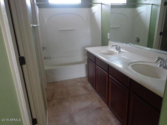 House for rent at 4060 E Tyson St, Gilbert, AZ 85295