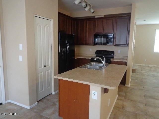 House for rent at 4060 E Tyson St, Gilbert, AZ 85295
