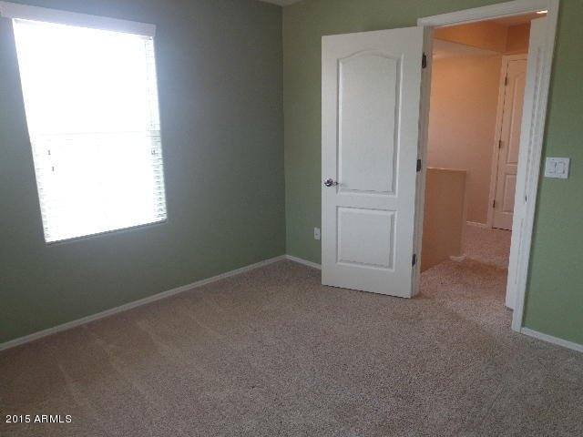 House for rent at 4060 E Tyson St, Gilbert, AZ 85295