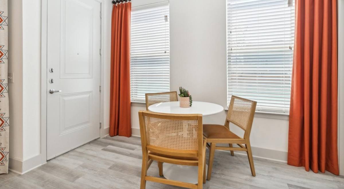 Apartment for rent at 5400 Huffines Blvd #4301, Fort Worth, TX 76179