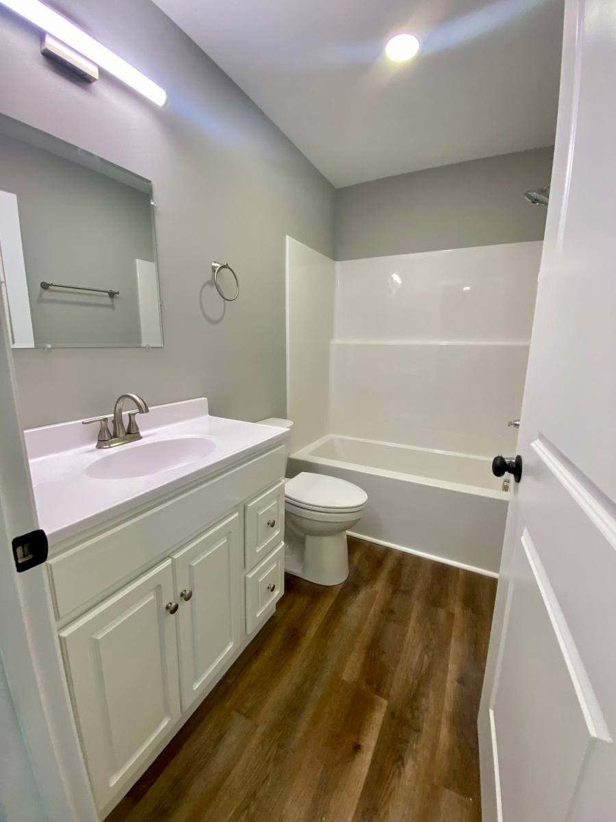 Apartment for rent at 22037 Spidel Way, Elkmont, AL 35620