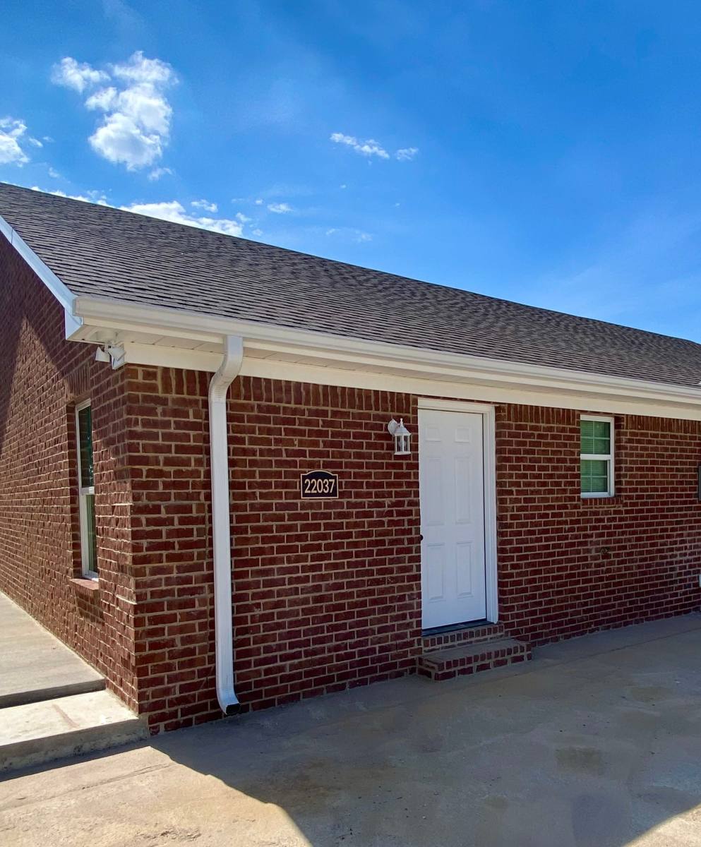 Apartment for rent at 22037 Spidel Way, Elkmont, AL 35620
