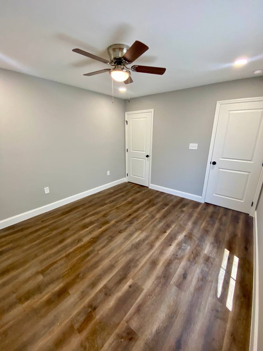 Apartment for rent at 22037 Spidel Way, Elkmont, AL 35620