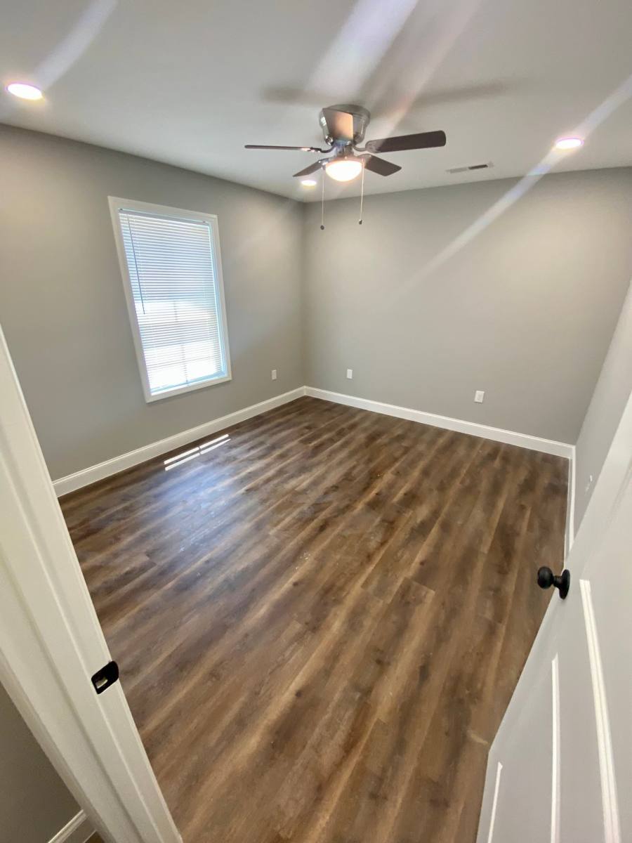 Apartment for rent at 22037 Spidel Way, Elkmont, AL 35620