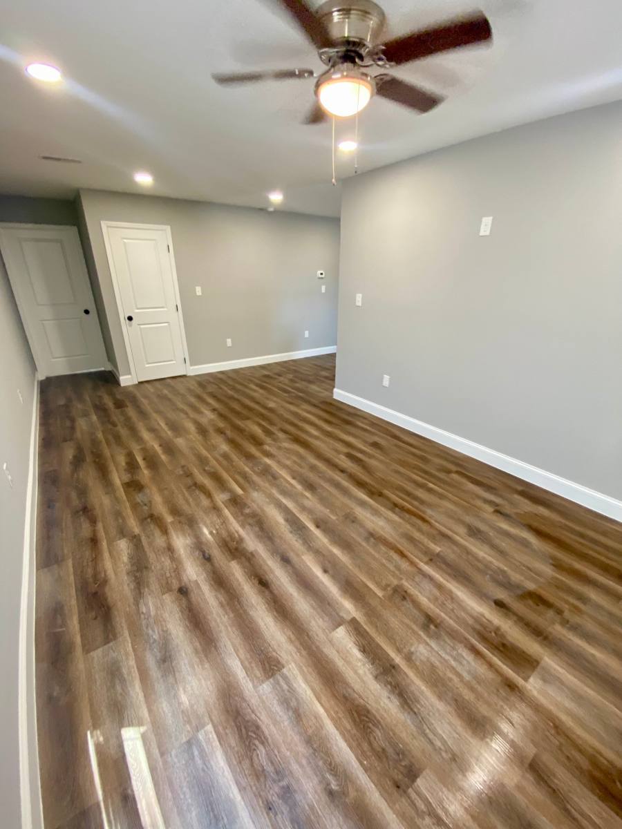 Apartment for rent at 22037 Spidel Way, Elkmont, AL 35620