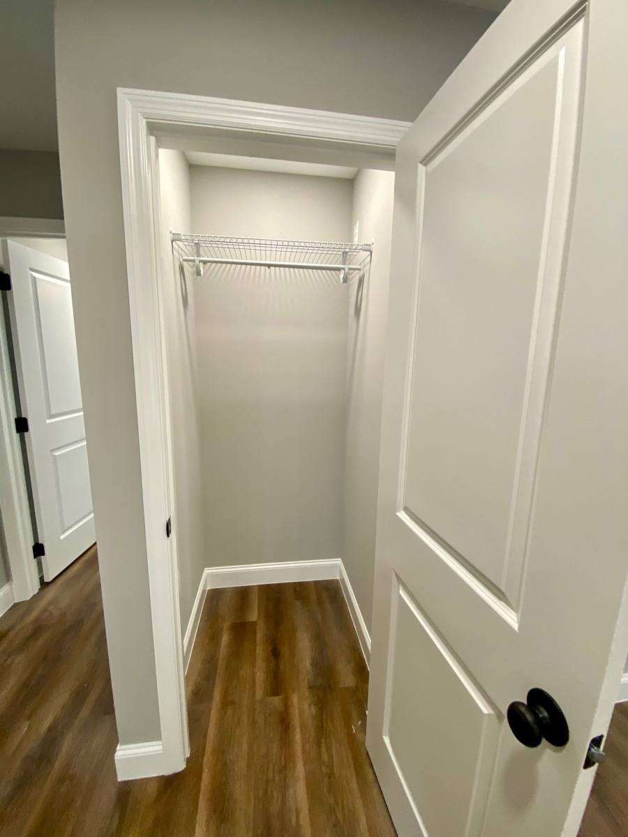 Apartment for rent at 22037 Spidel Way, Elkmont, AL 35620