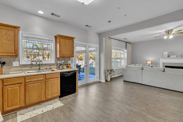 House for rent at 3888 Moos Creek Walk, Loganville, GA 30052