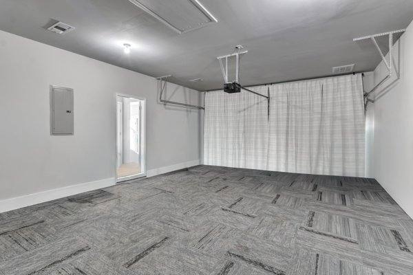 House for rent at 3888 Moos Creek Walk, Loganville, GA 30052