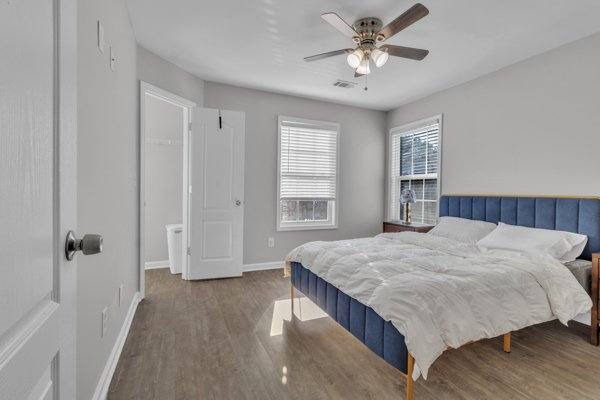 House for rent at 3888 Moos Creek Walk, Loganville, GA 30052