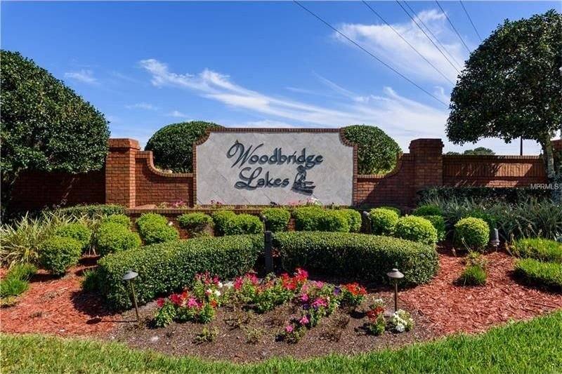 House for rent at 544 Pickfair Terrace, Lake Mary, FL 32746