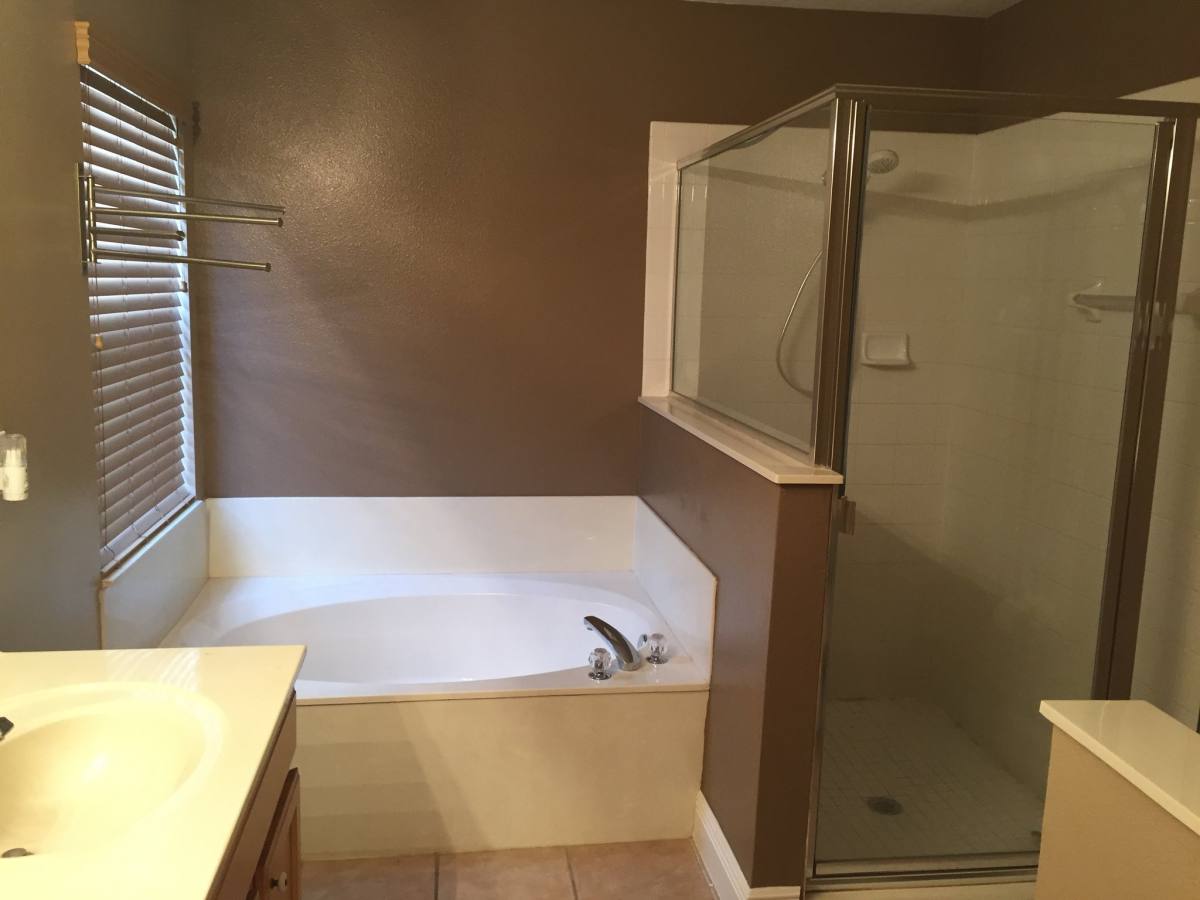 House for rent at 544 Pickfair Terrace, Lake Mary, FL 32746