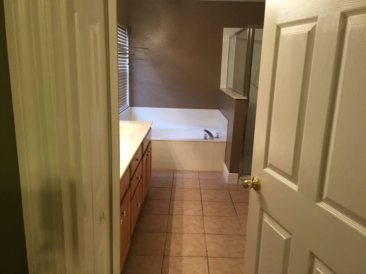 House for rent at 544 Pickfair Terrace, Lake Mary, FL 32746