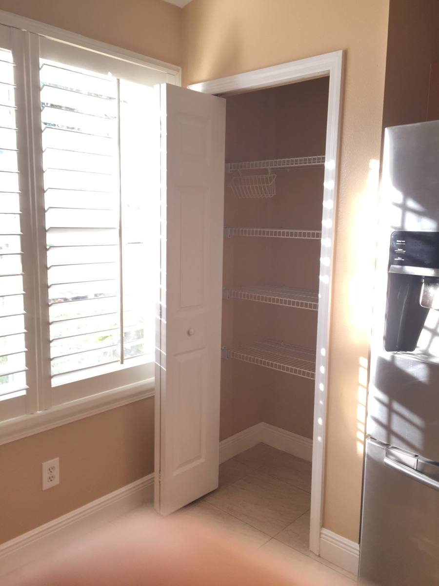 House for rent at 544 Pickfair Terrace, Lake Mary, FL 32746