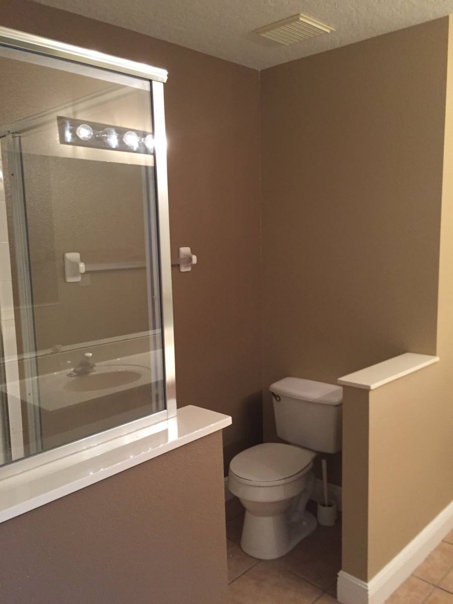House for rent at 544 Pickfair Terrace, Lake Mary, FL 32746