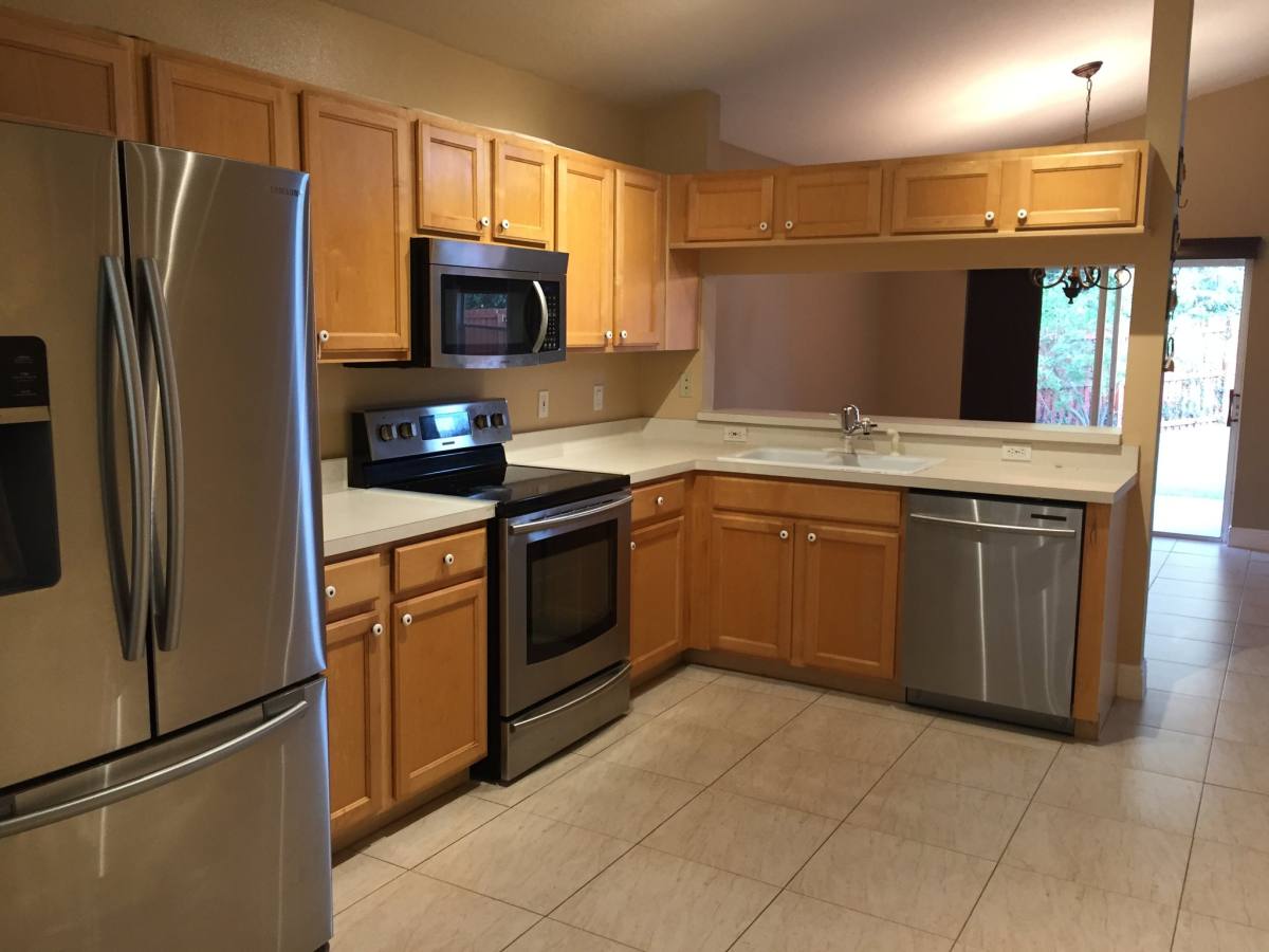 House for rent at 544 Pickfair Terrace, Lake Mary, FL 32746
