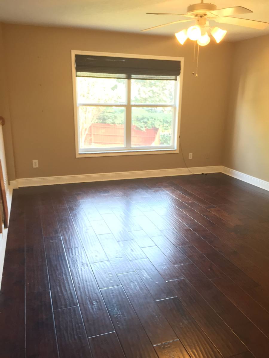 House for rent at 544 Pickfair Terrace, Lake Mary, FL 32746