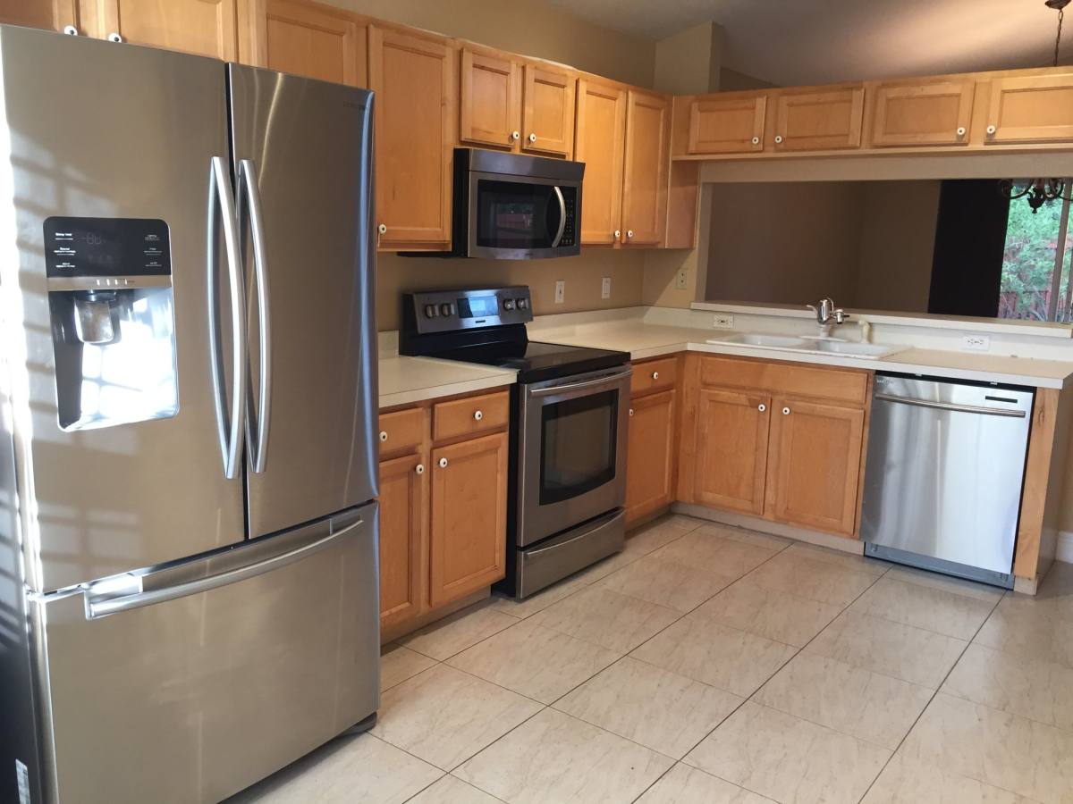 House for rent at 544 Pickfair Terrace, Lake Mary, FL 32746