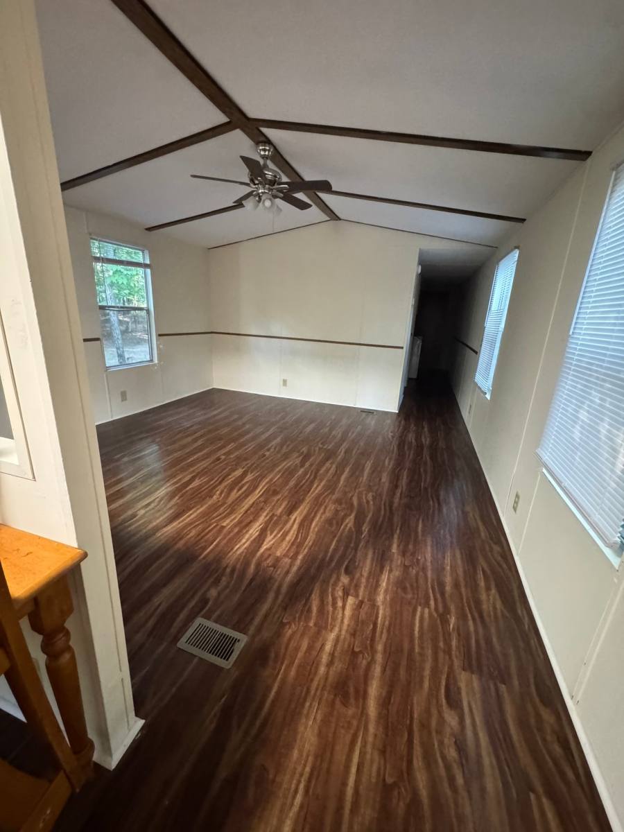 House for rent at 218 Fair Haven St, Apex, NC 27539