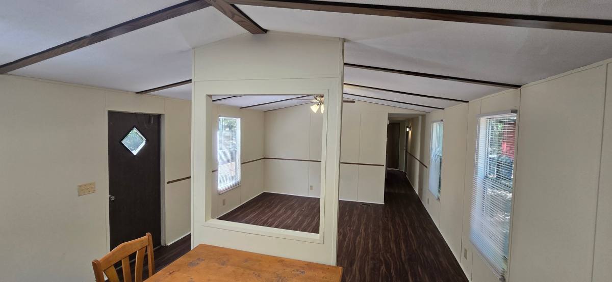 House for rent at 218 Fair Haven St, Apex, NC 27539