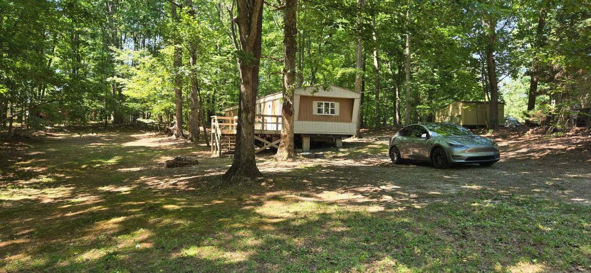 House for rent at 218 Fair Haven St, Apex, NC 27539