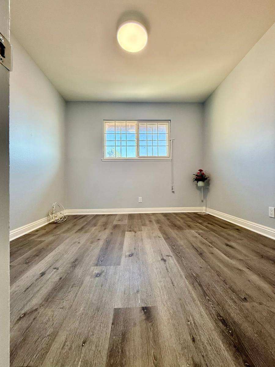 Townhouse for rent at 7765 Beechwood Way, Stanton, CA 90680