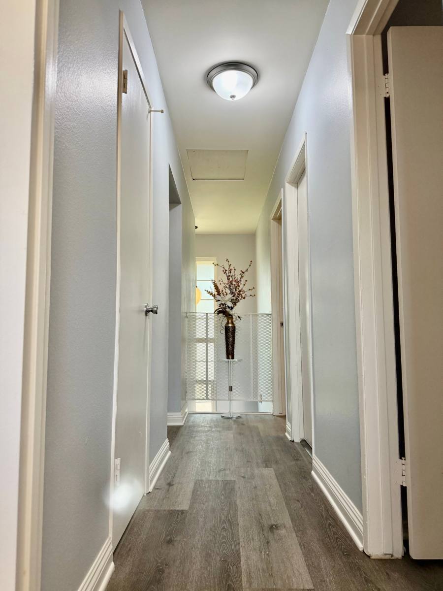 Townhouse for rent at 7765 Beechwood Way, Stanton, CA 90680