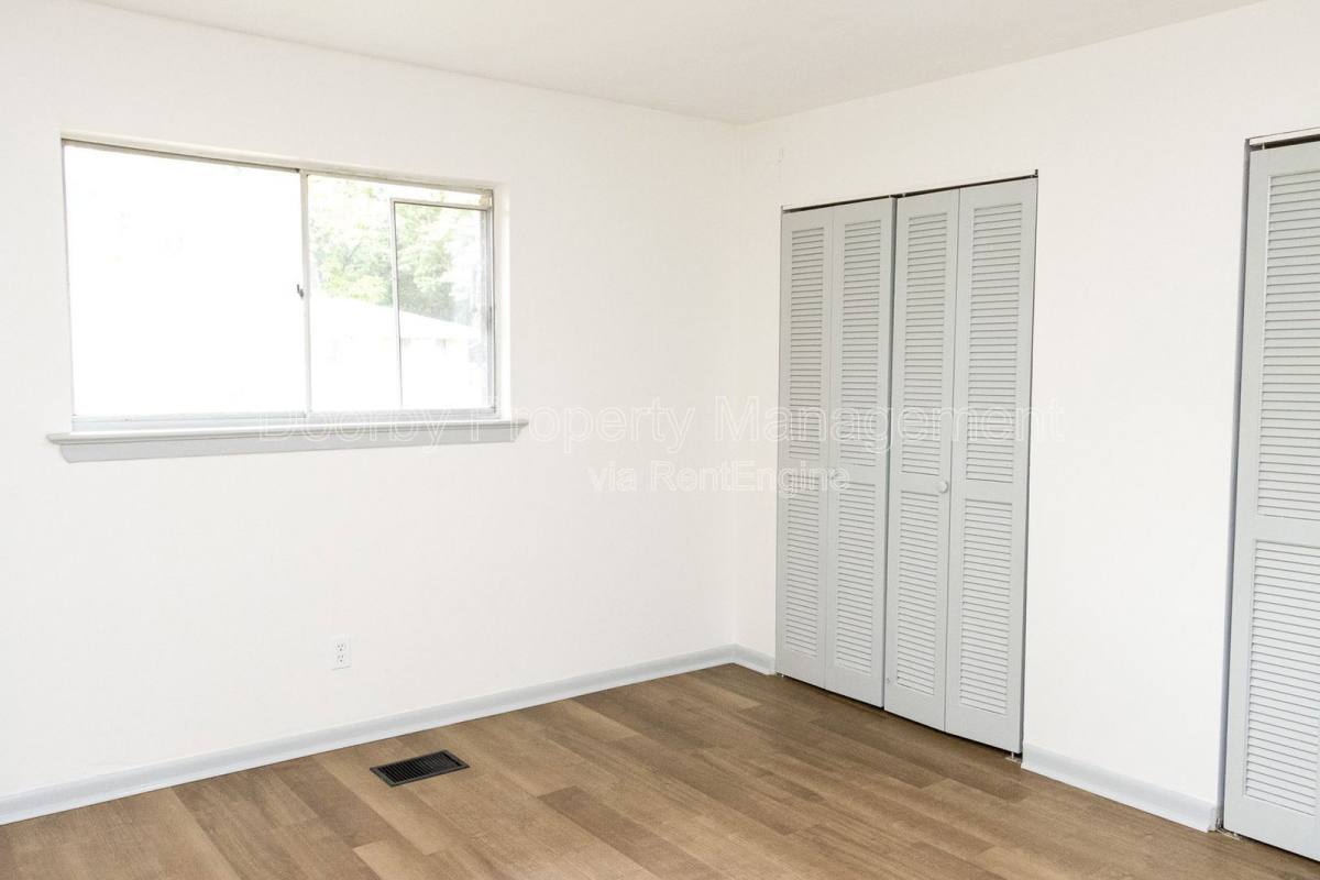 Apartment for rent at 1300 Koblan Dr #A, Hixson, TN 37343