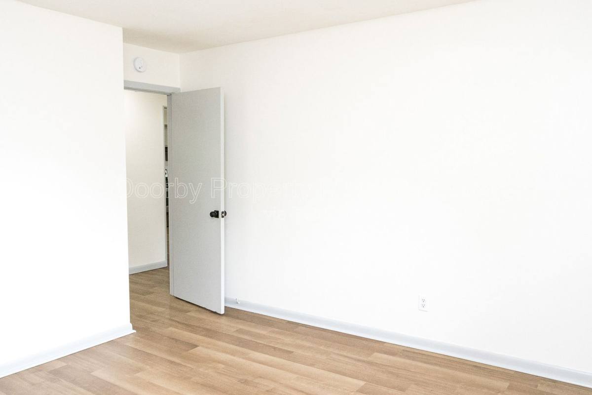 Apartment for rent at 1300 Koblan Dr #A, Hixson, TN 37343