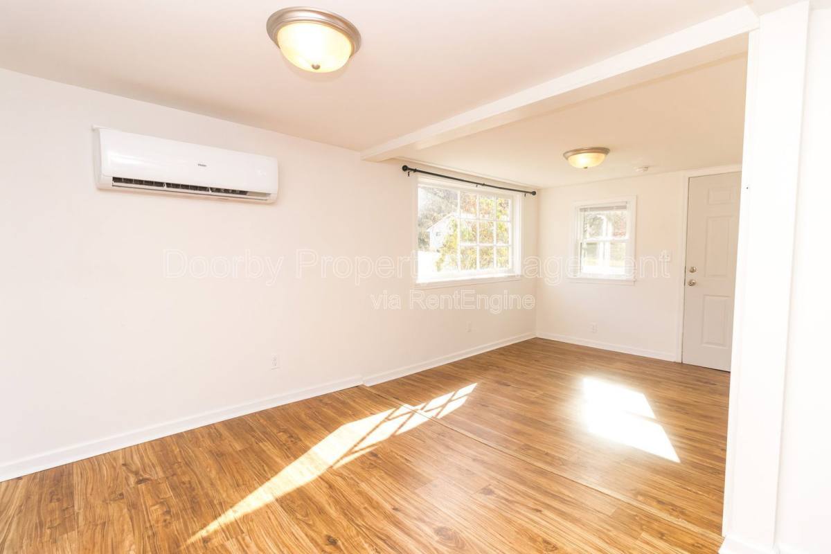Apartment for rent at 2602 14th Ave #B, Chattanooga, TN 37407