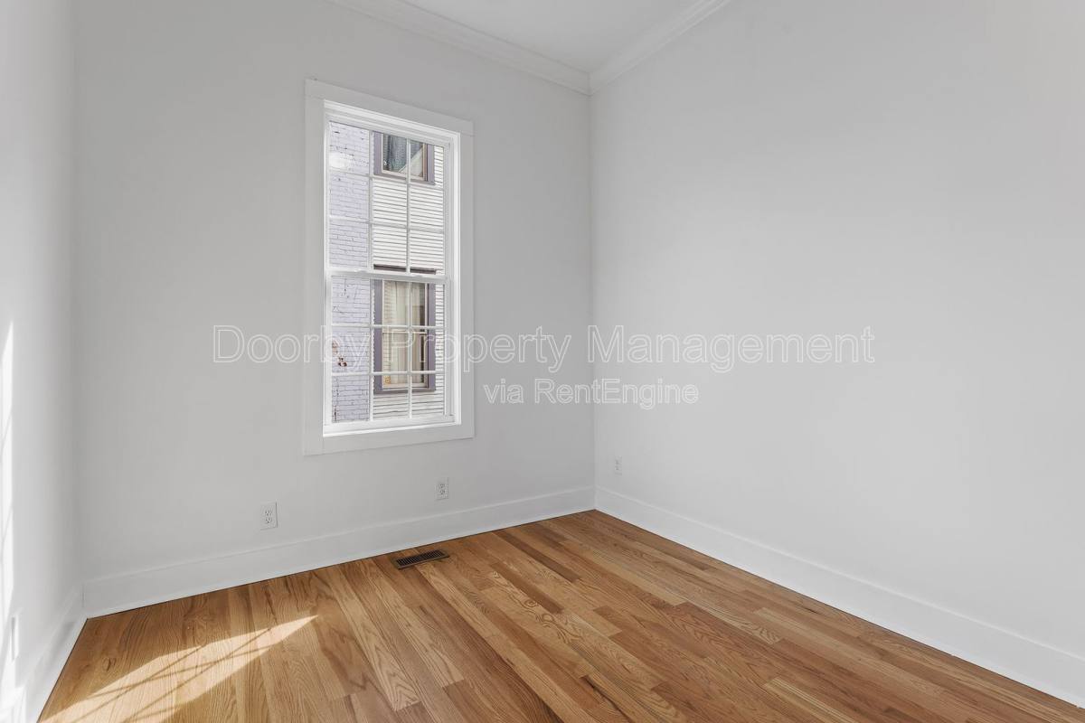 Apartment for rent at 1508 Bailey Ave #A, Chattanooga, TN 37404