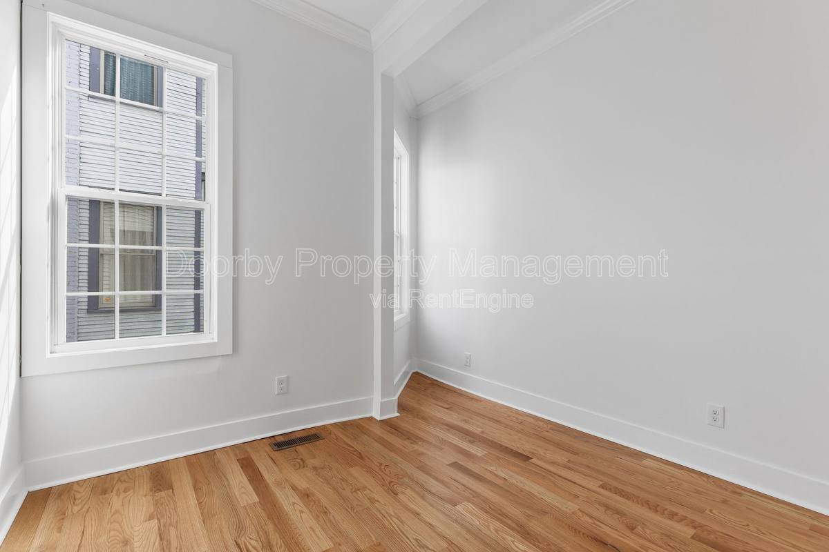 Apartment for rent at 1508 Bailey Ave #A, Chattanooga, TN 37404