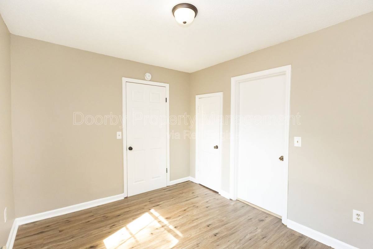 House for rent at 619 Shannon Ave, Chattanooga, TN 37411